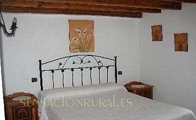 Villa Castellanos en Isla (Cantabria) - Foto 22