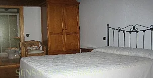 Villa Castellanos 0023