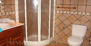 Villa Castellanos 0025