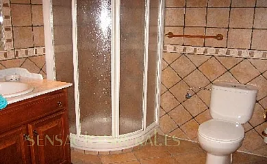 Villa Castellanos en Isla (Cantabria) - Foto 25