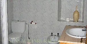 Villa Castellanos 0026