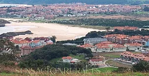 Villa Castellanos 0027