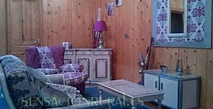 Villa Castellanos 0029