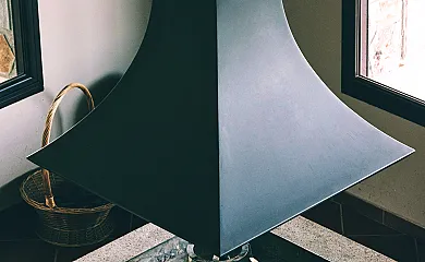 Cuatro pinos en Torremocha de Jarama (Madrid) - Foto 18