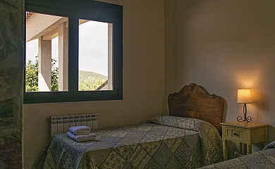 Cuatro pinos en Torremocha de Jarama (Madrid) - Foto 22