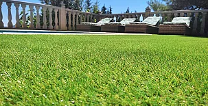 Casa Rural Chacón Moratalla 003