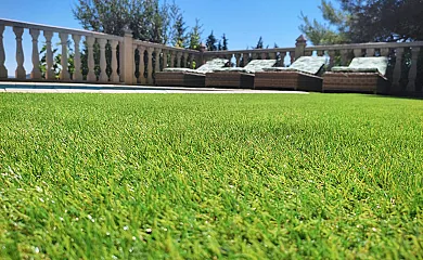 Casa Rural Chacón Moratalla en Moratalla (Murcia) - Foto 3