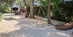 Casa Rural Chacón Moratalla 0037