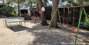 Casa Rural Chacón Moratalla 0038