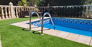 Casa Rural Chacón Moratalla 0013