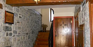 Casa Rural Agustín 002