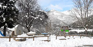 Casa Rural Agustín 005