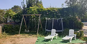 Paraje del Chanza 002