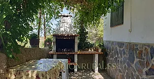 Paraje del Chanza 003