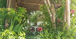 Paraje del Chanza 004