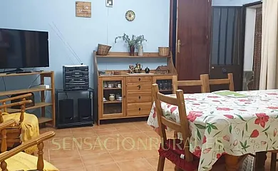 Paraje del Chanza en Cortegana (Huelva) - Foto 9