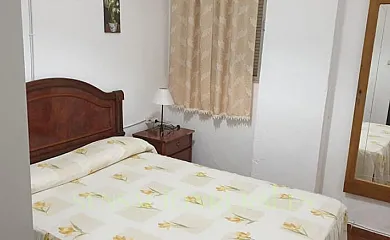 Paraje del Chanza en Cortegana (Huelva) - Foto 11