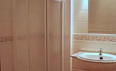 Casa Rural Flor en Vadocondes (Burgos) - Foto 15