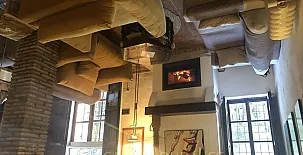 Casa Rural los Pasos 003