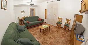 Casa Postas Morata 005