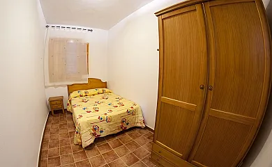 Casa Postas Morata en Baños de Mula (Murcia) - Foto 7