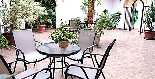 Casa Postas Morata 003