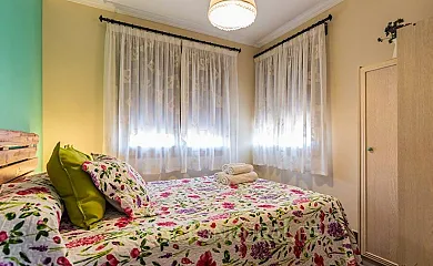 Villa Salvanés en Villarejo de Salvanes (Madrid) - Foto 13