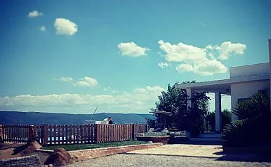 Casa de Naomi en Chella (Valencia) - Foto 11