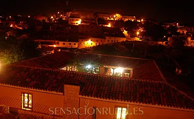 Casa Tana en Valdelaguna (Madrid) - Foto 2