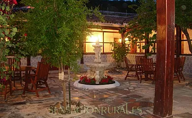 Casa Tana en Valdelaguna (Madrid) - Foto 4