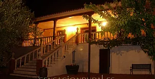 Casa Tana 005