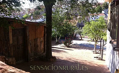 Casa Tana en Valdelaguna (Madrid) - Foto 7