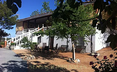 Casa Tana en Valdelaguna (Madrid) - Foto 8