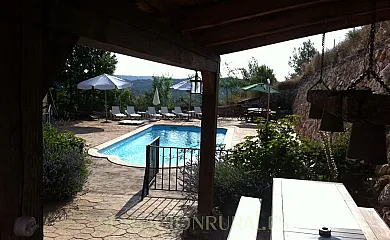 Casa Tana en Valdelaguna (Madrid) - Foto 11