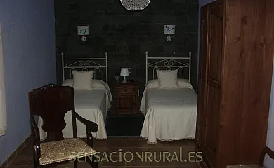 Casa Tana en Valdelaguna (Madrid) - Foto 16