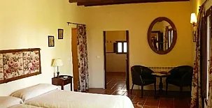 El Jardín de San Bartolomé 004