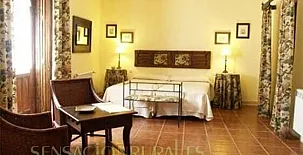 El Jardín de San Bartolomé 005