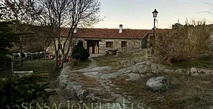 La Pontezuela de Arriba y Abajo 003