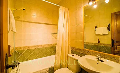 Casas rurales Maury en El Barraco (Ávila) - Foto 9