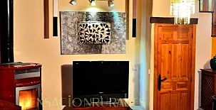 Los Sitios de Aravalle 002