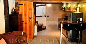 Los Sitios de Aravalle 004