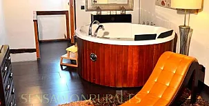 Los Sitios de Aravalle 005