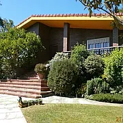 Casa San Antonio 001