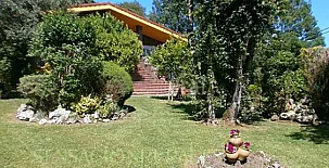 Casa San Antonio 002