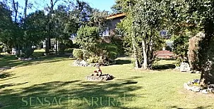 Casa San Antonio 003