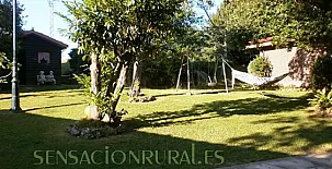 Casa San Antonio 004