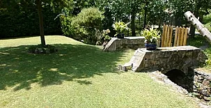 Casa San Antonio 005