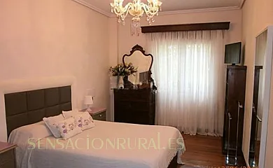 Casa San Antonio en Pamanes (Cantabria) - Foto 8