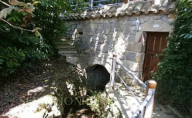 Casa San Antonio en Pamanes (Cantabria) - Foto 10