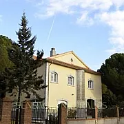 El Capricho de Navares 001